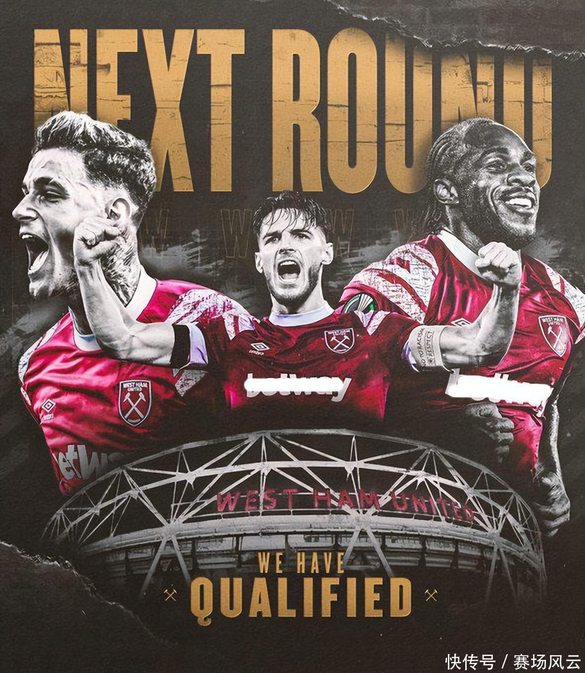 战术的博弈 战术的博弈