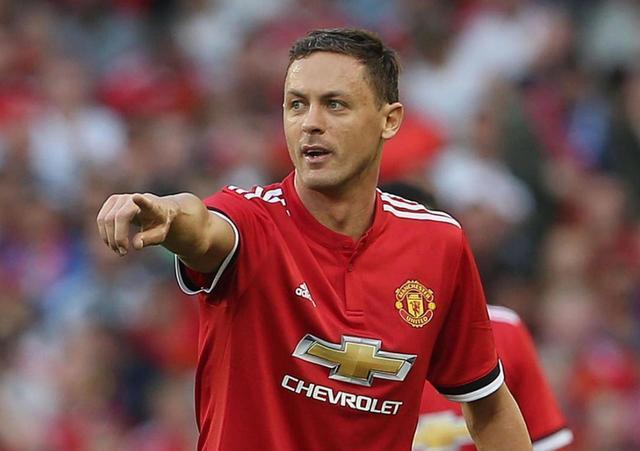 我们不难发 我们不难发