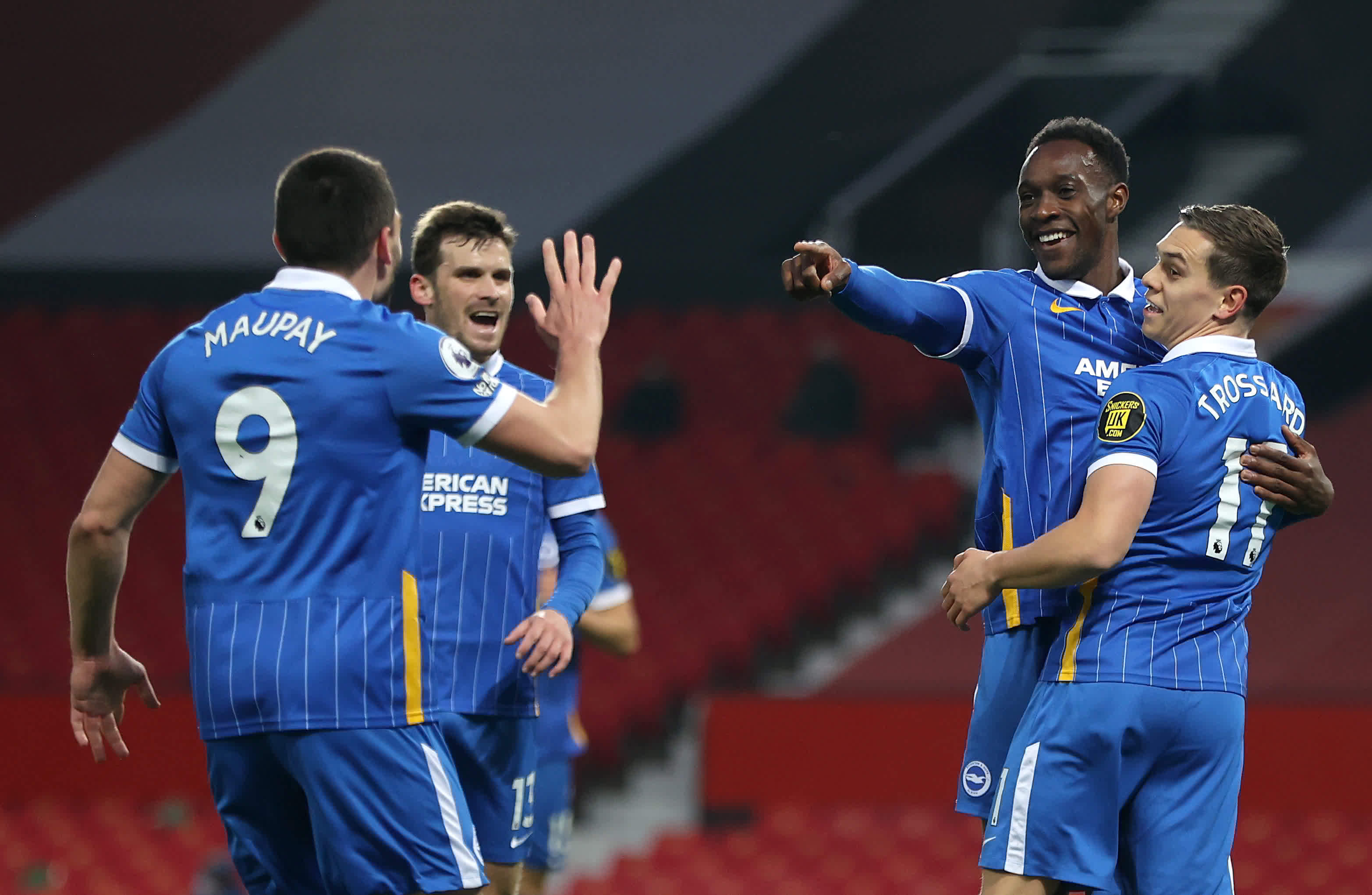 我們不妨對 我們不妨對