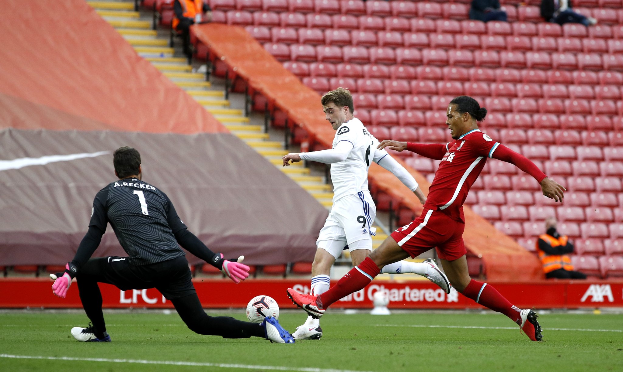 約金並不算 約金並不算