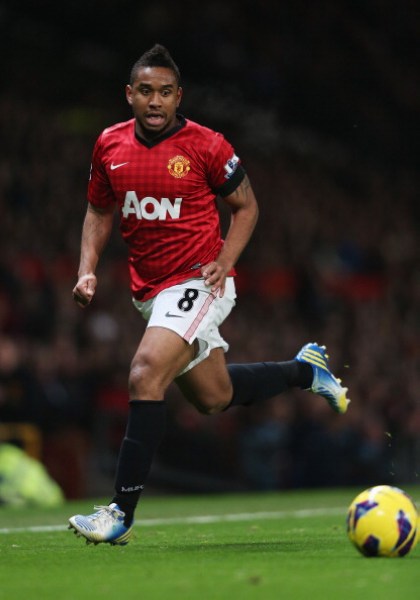 那是一堂最 那是一堂最