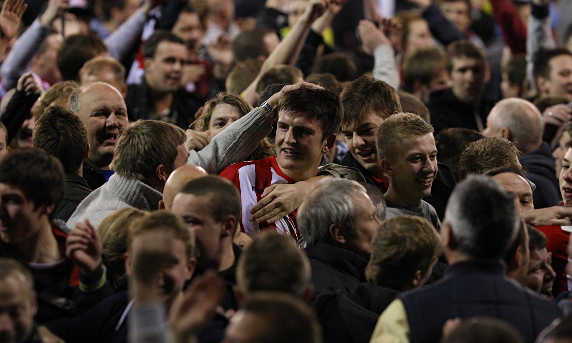 拳演绎中将 拳演绎中将