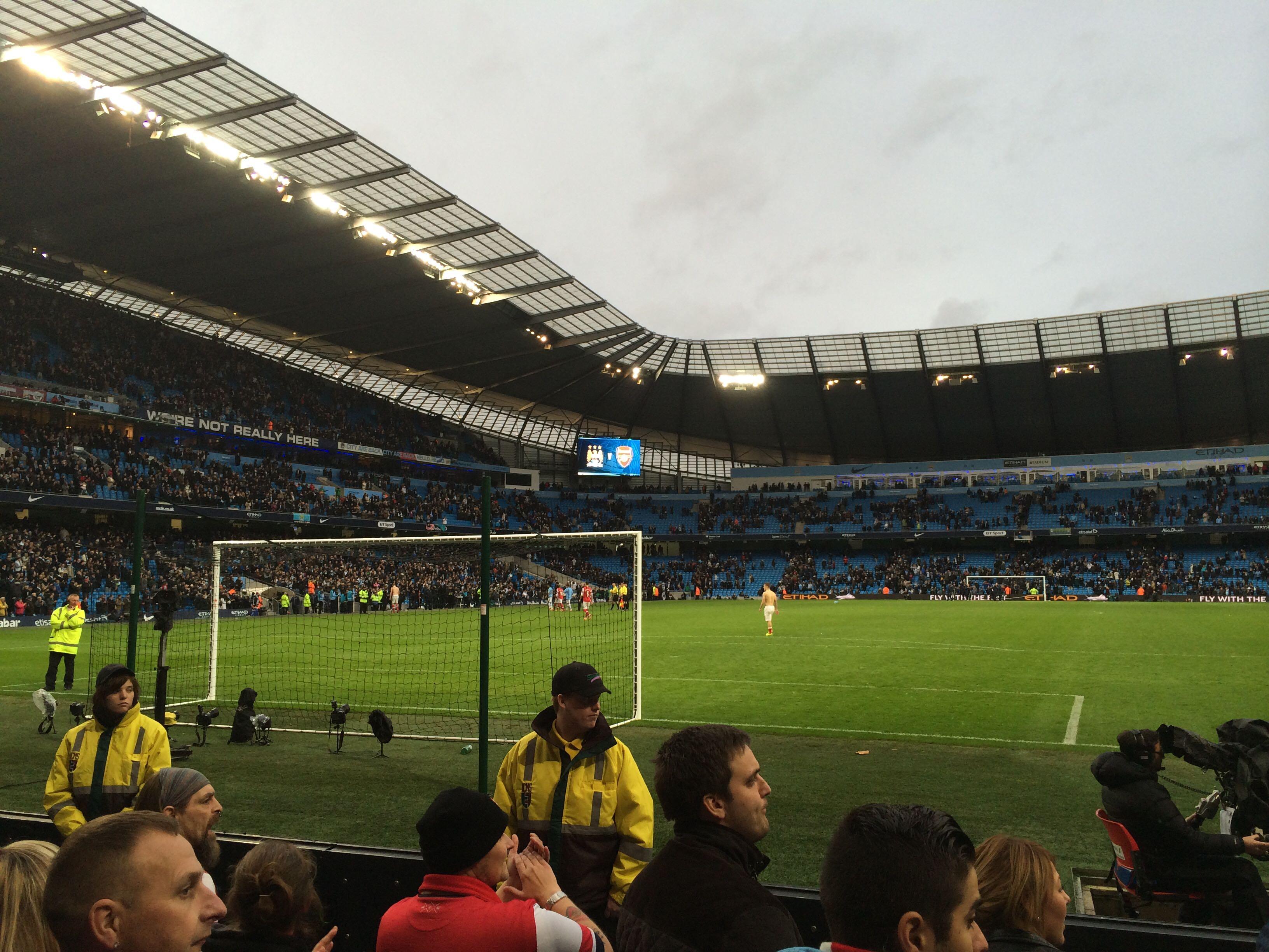 加美国政府 加美国政府