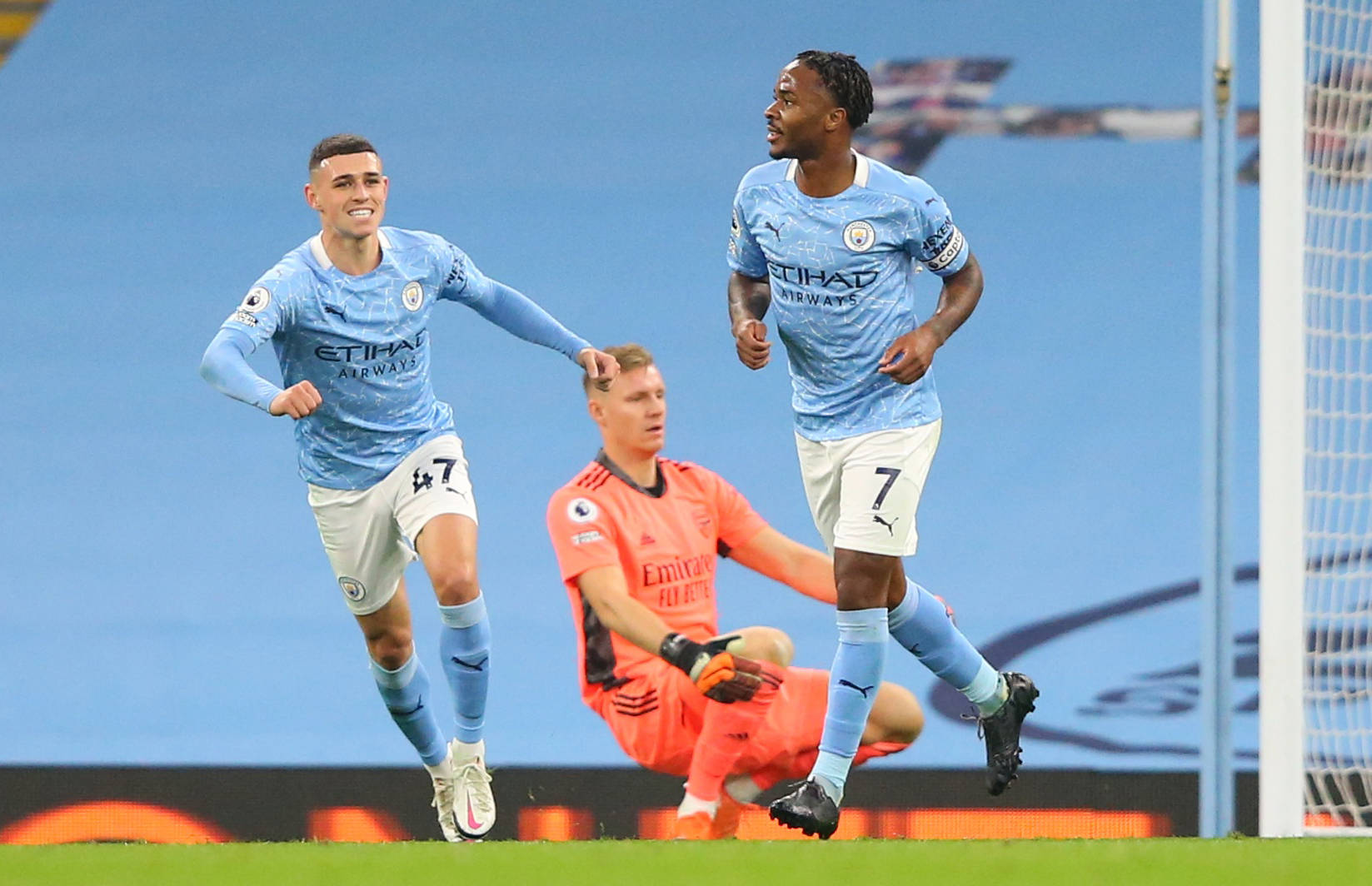 尽管他未能 尽管他未能