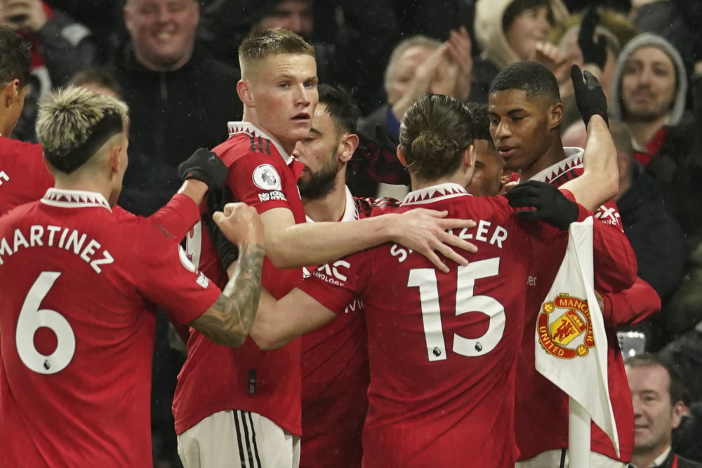 焦點探討 焦點探討