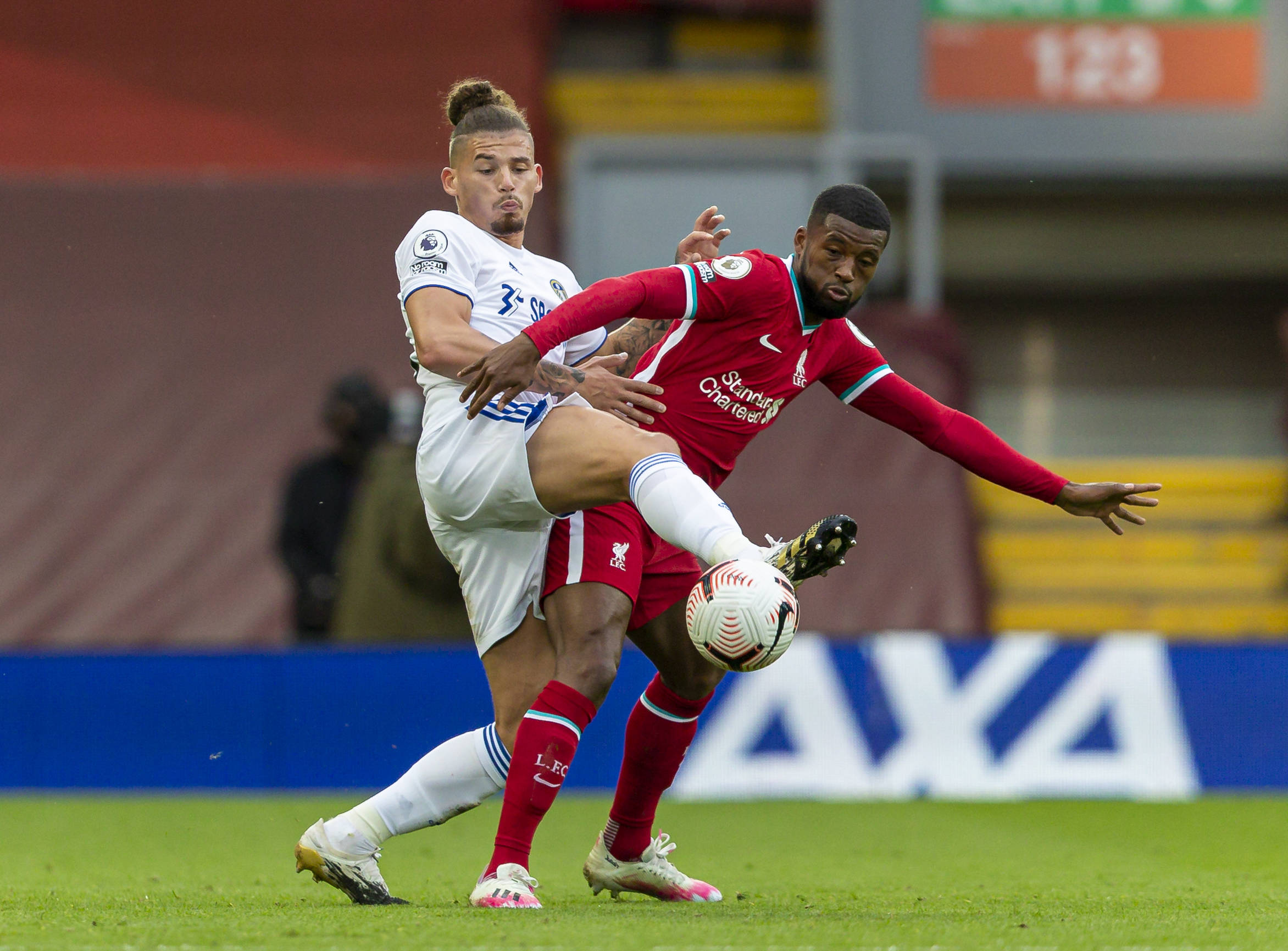 西汉姆联虽 西汉姆联虽