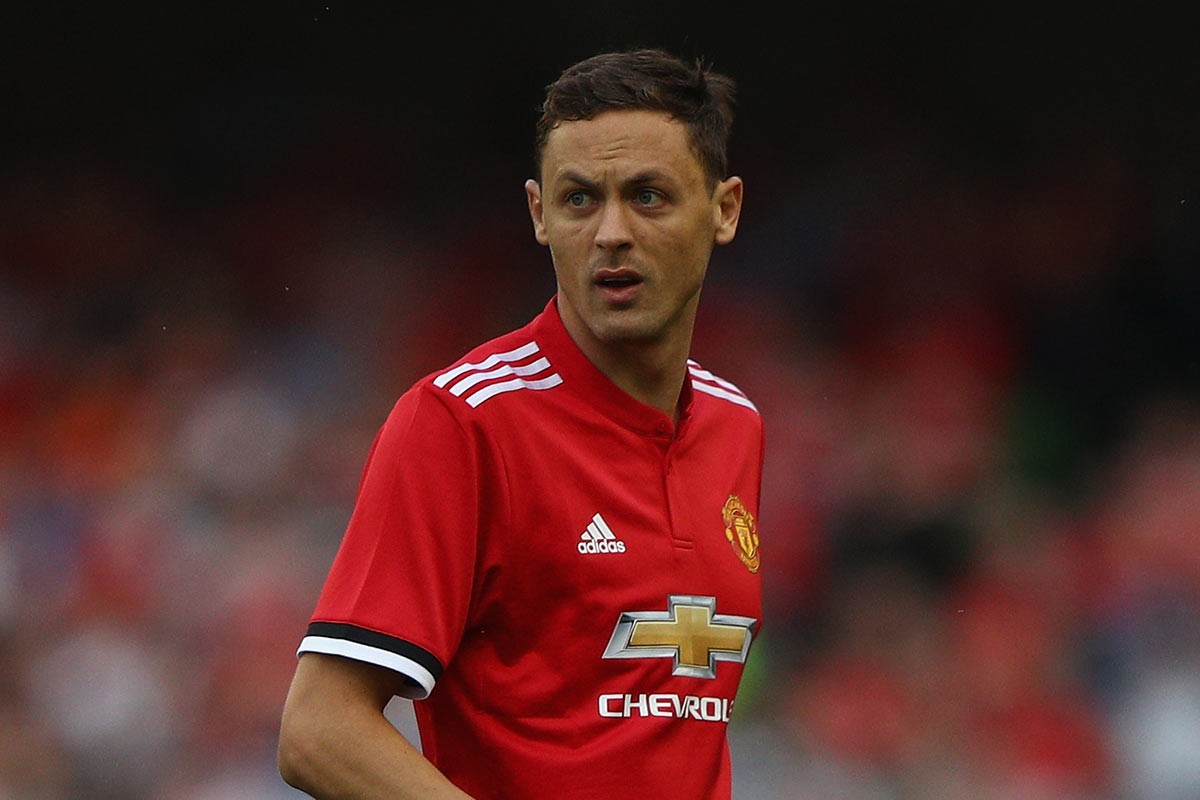 核心人物 核心人物