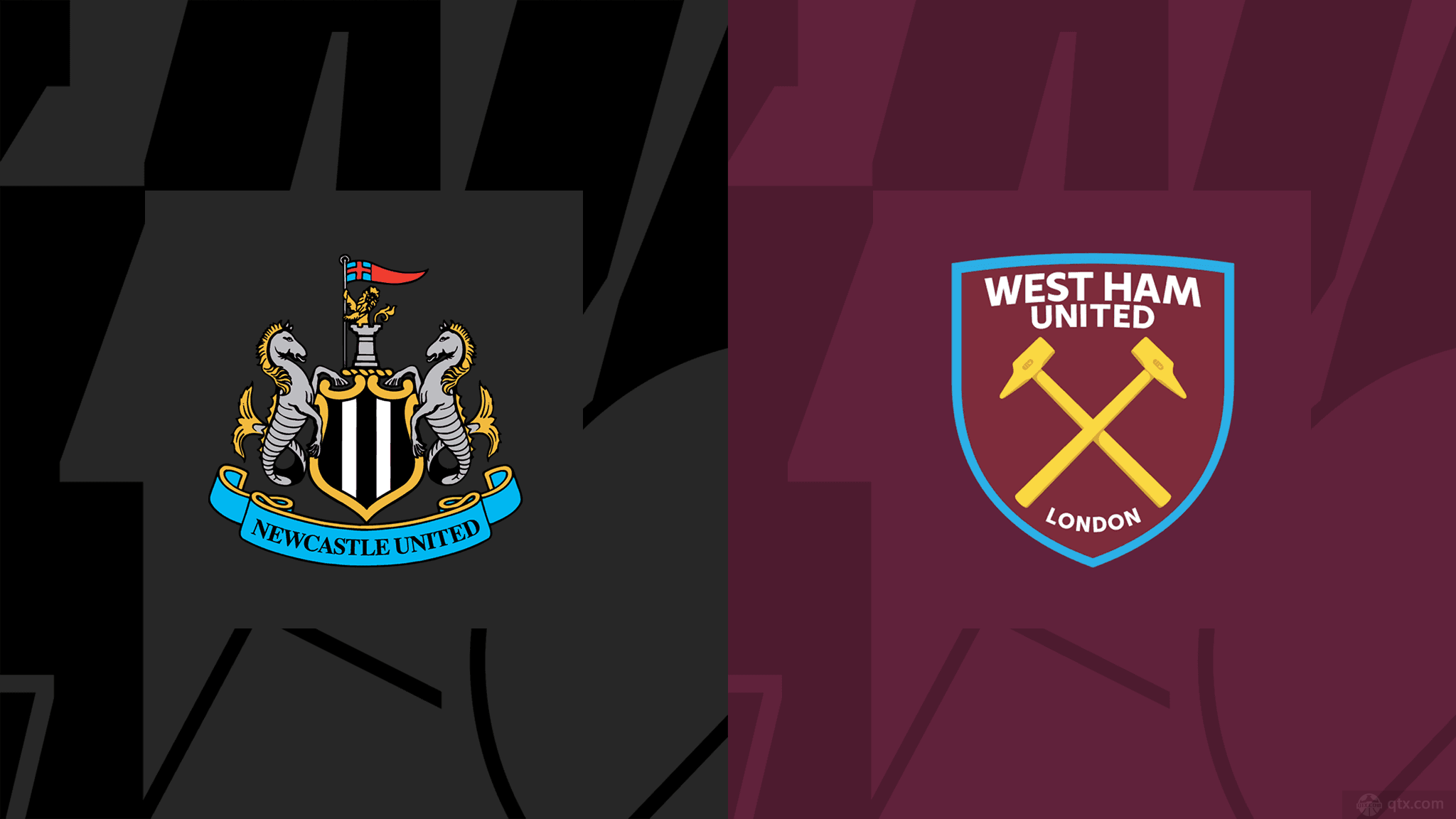 利用C罗的 利用C罗的