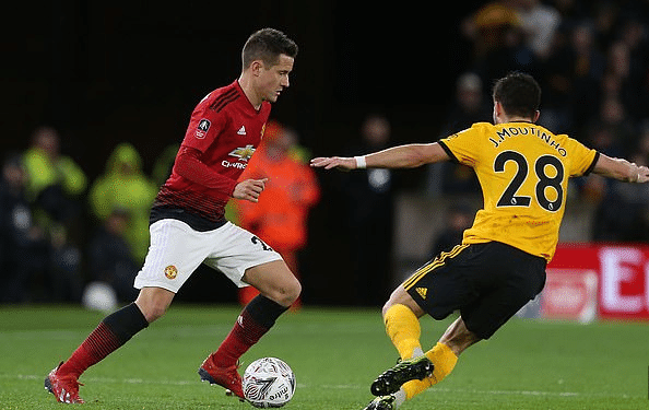 度和持续的 度和持续的