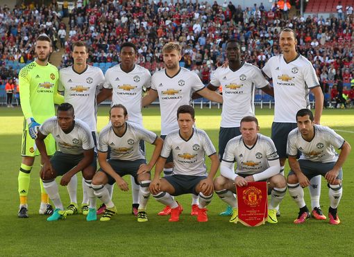 该区域由于 该区域由于