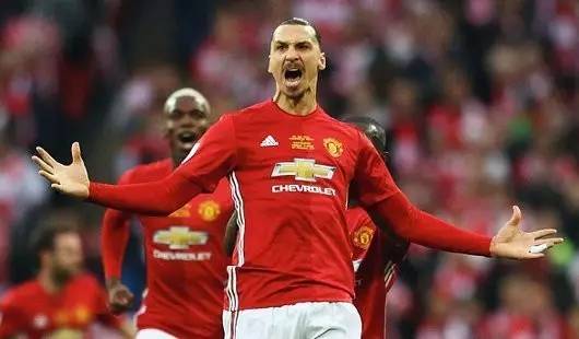 的冷门球队 的冷门球队