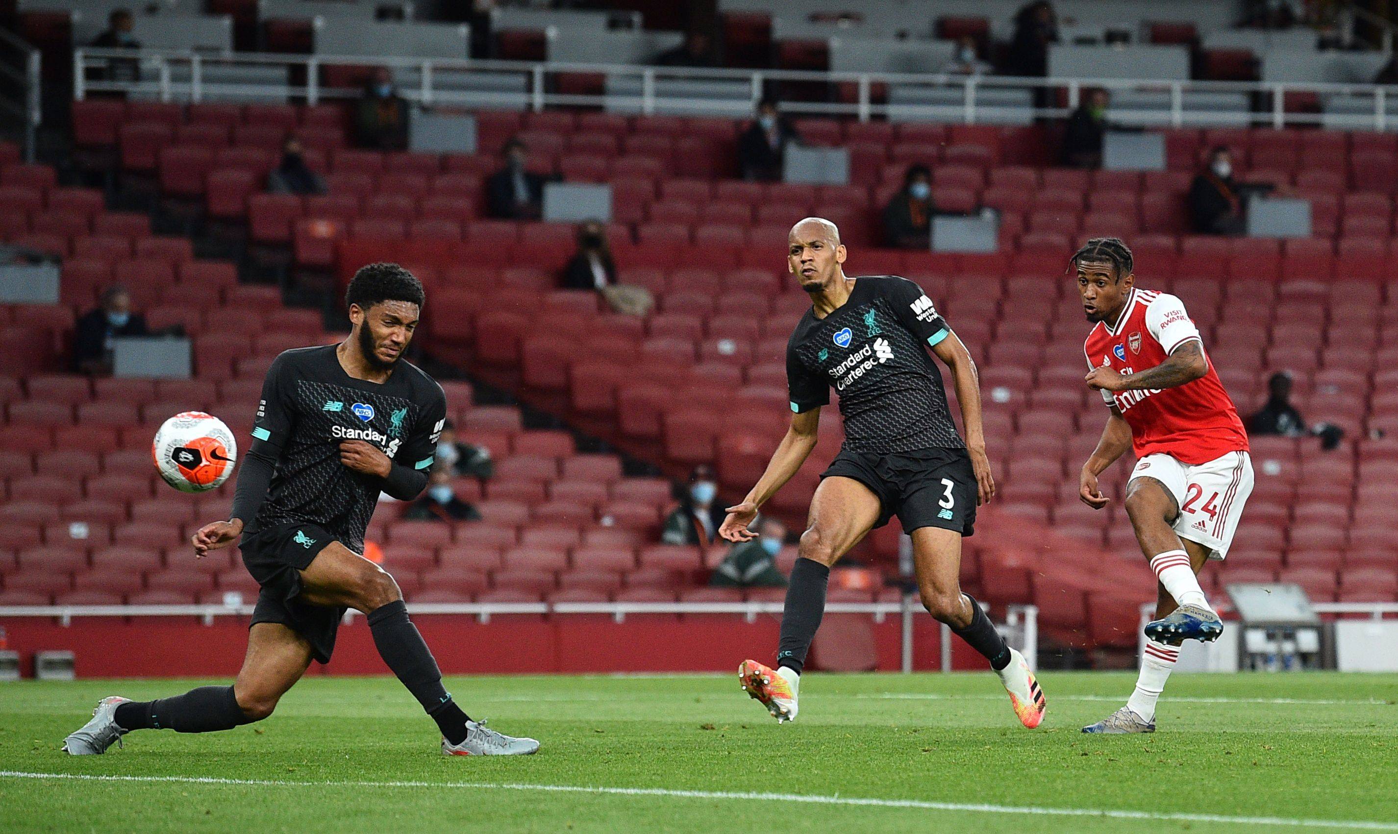 虽然被证明 虽然被证明