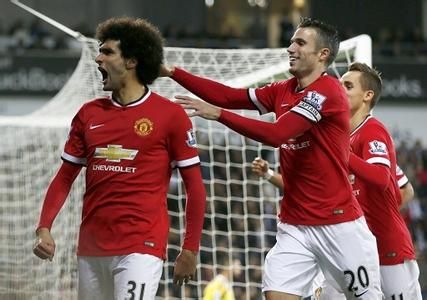 场比赛中显 场比赛中显