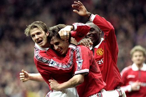 需要時間去 需要時間去