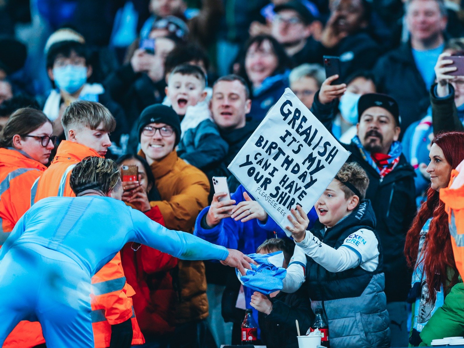 隊逆轉取勝 隊逆轉取勝