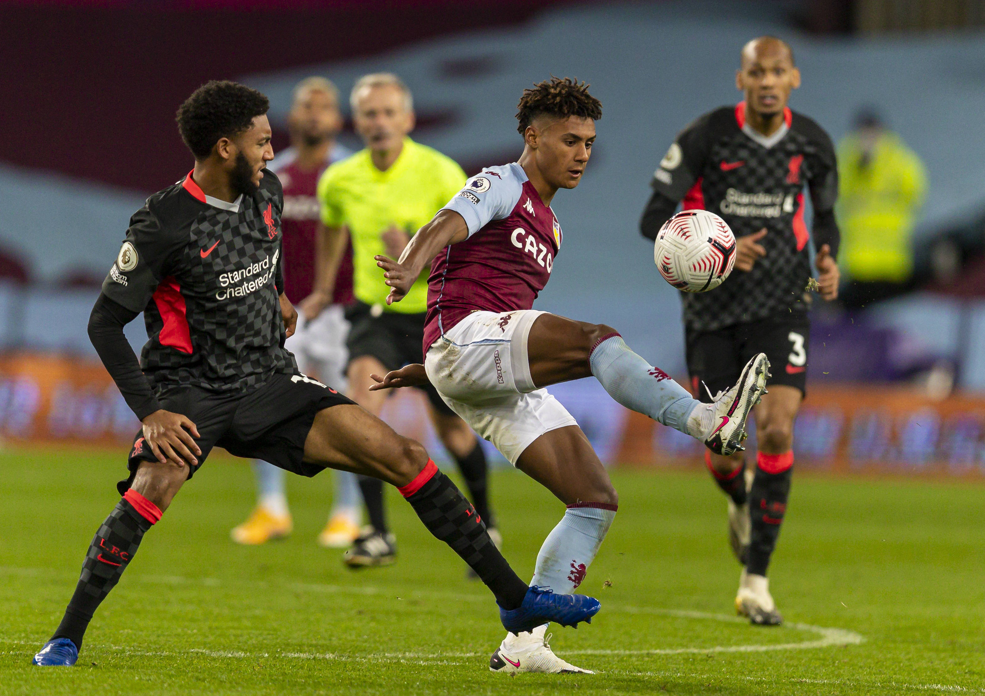 以色列进行 以色列进行