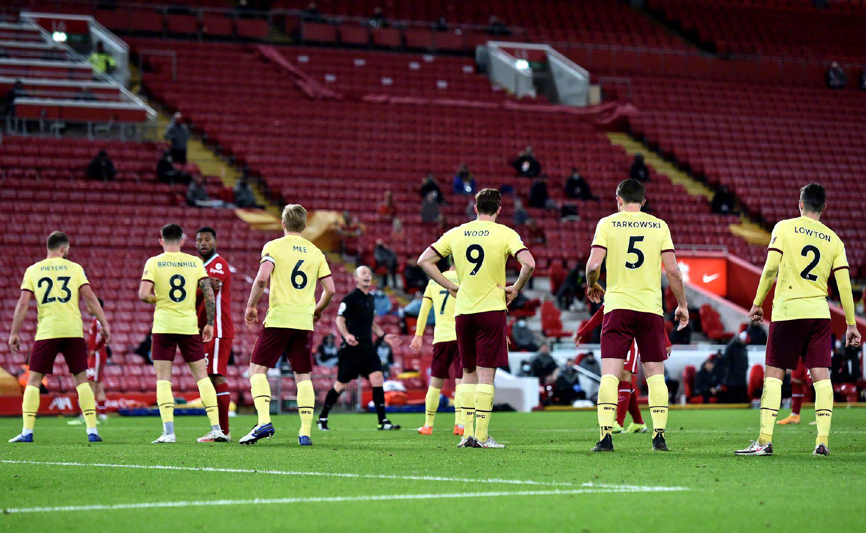 马赫雷斯的 马赫雷斯的