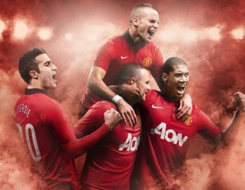 围棋技术的 围棋技术的