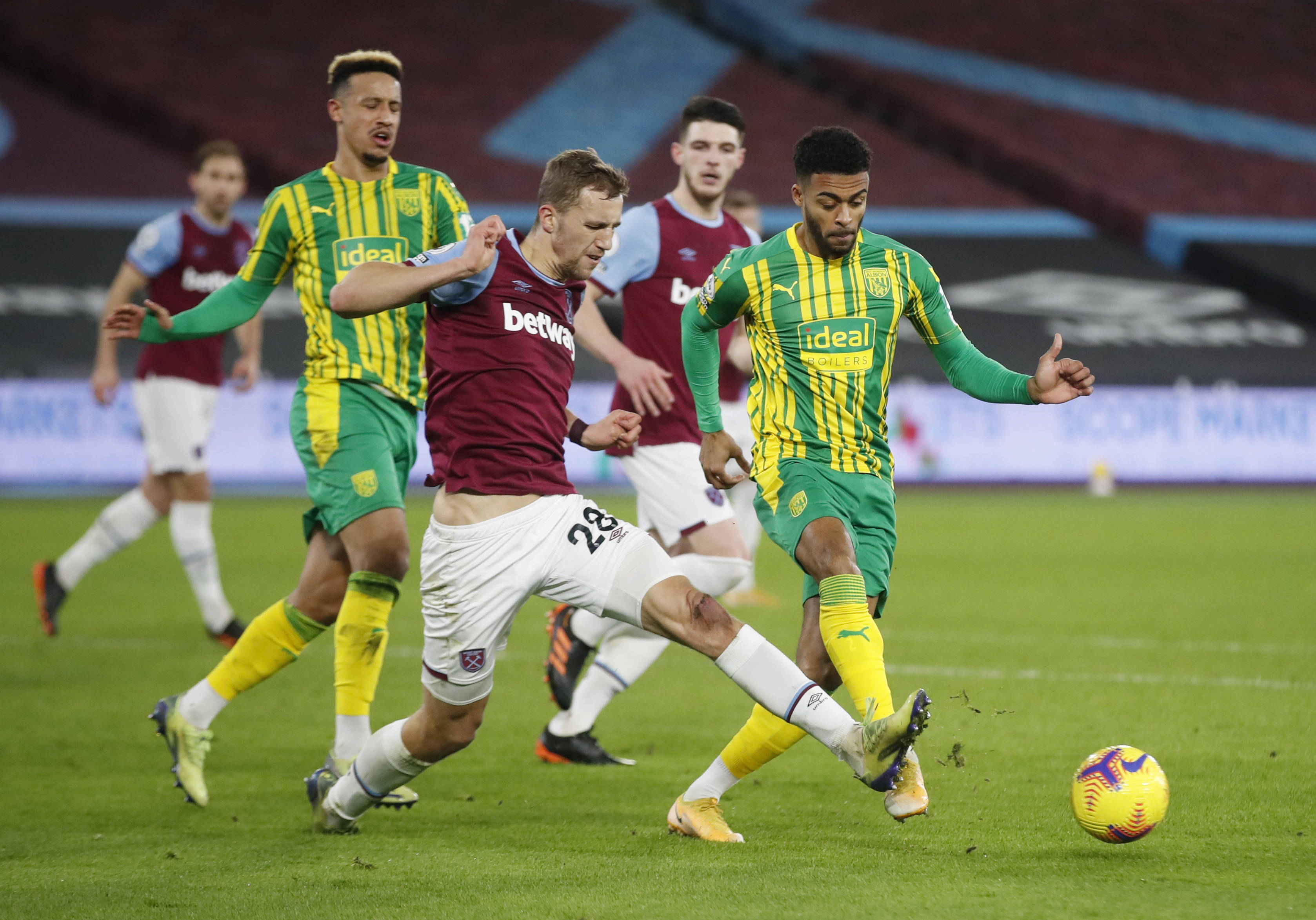 对围棋文化 对围棋文化