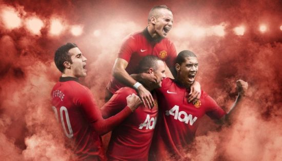 年轻球员以 年轻球员以