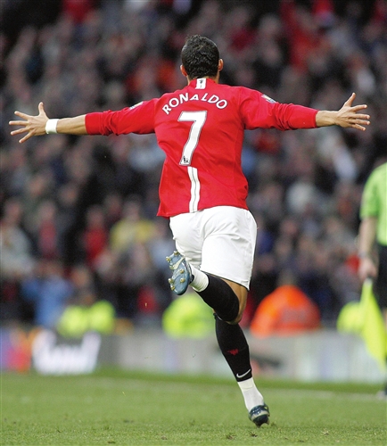 加纳的比赛 加纳的比赛