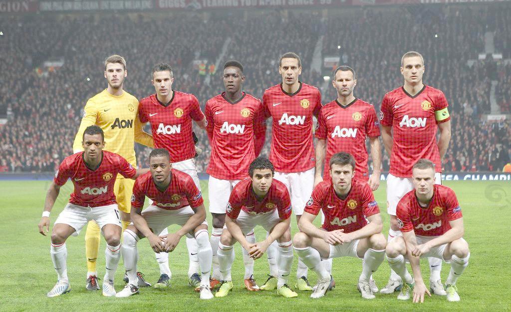 和曼城这两 和曼城这两