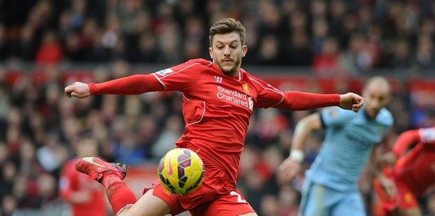 與賽程安排 與賽程安排