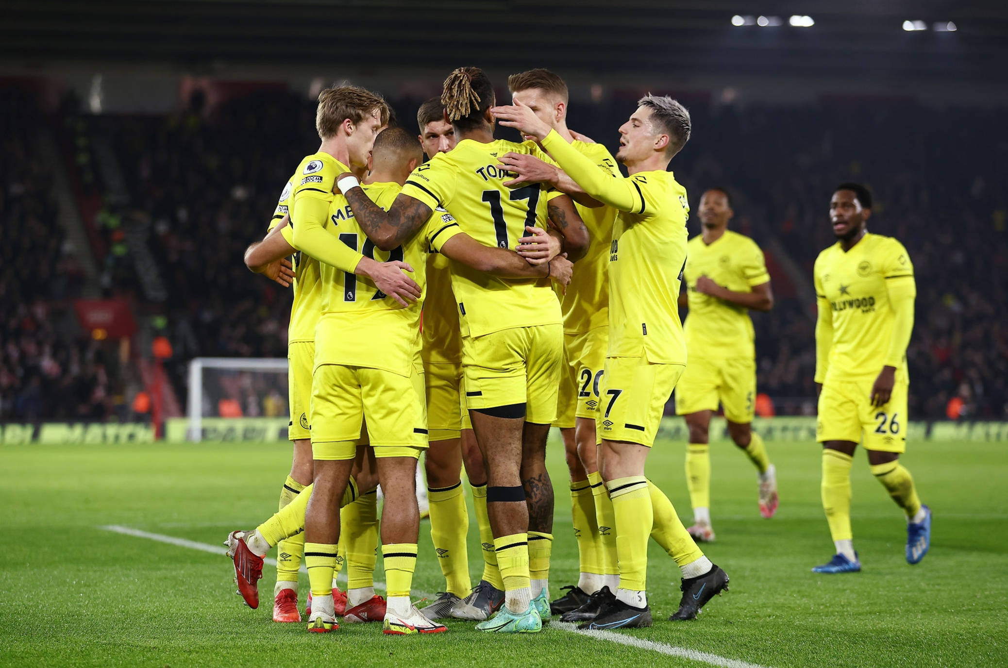 可能决定最 可能决定最