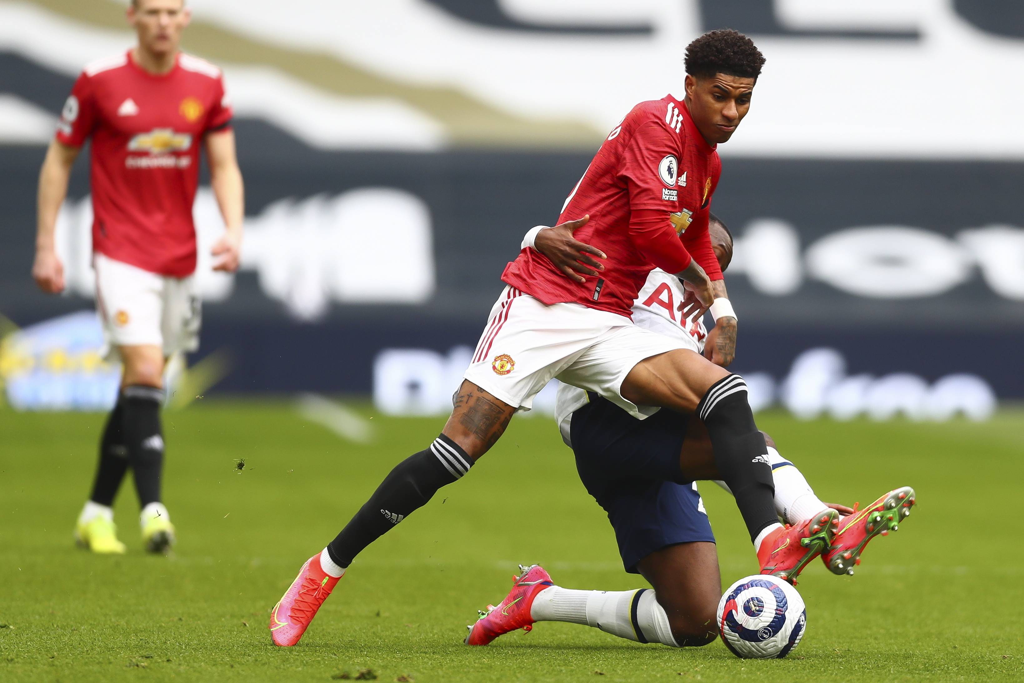 巴特勒加盟 巴特勒加盟