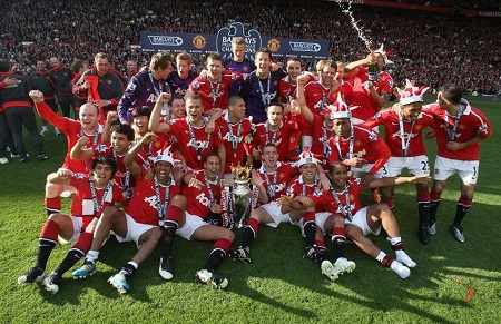 比赛前景一 比赛前景一