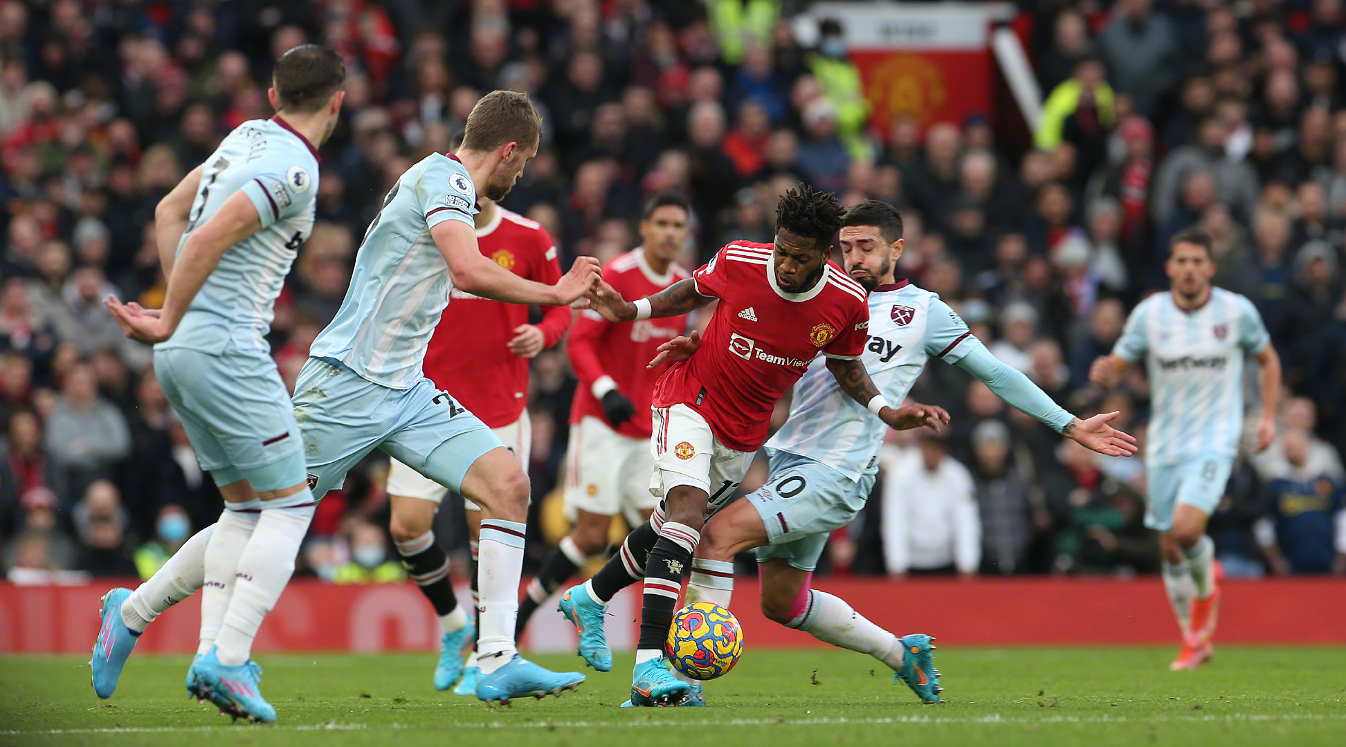 各大社交平 各大社交平