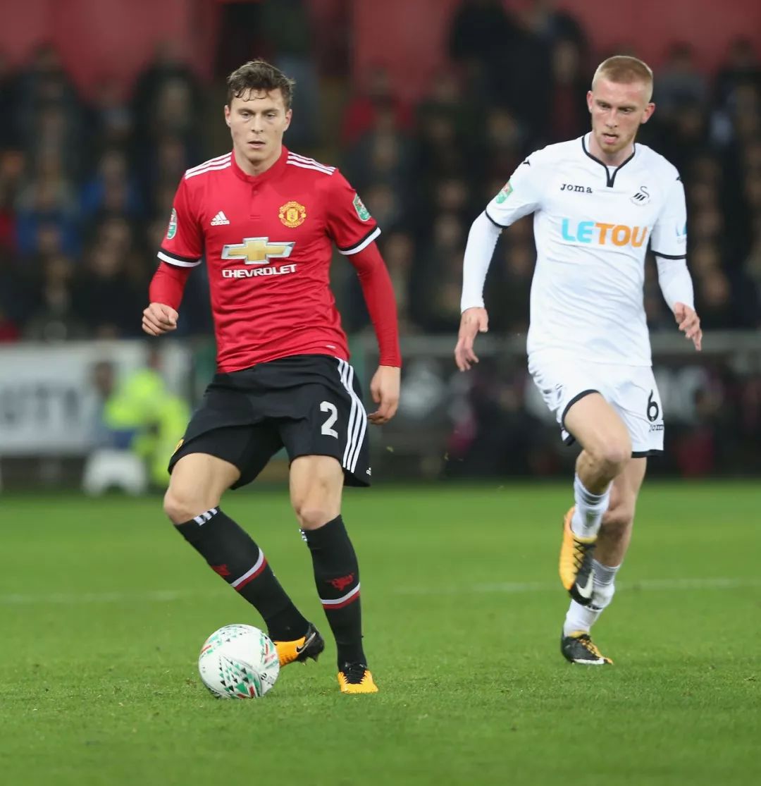 曼城的成功 曼城的成功