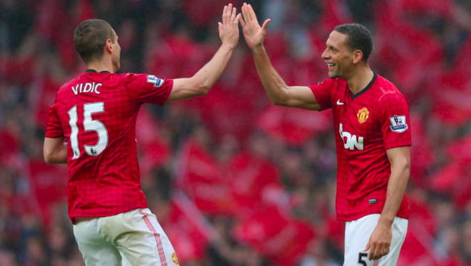 不断寻找新 不断寻找新