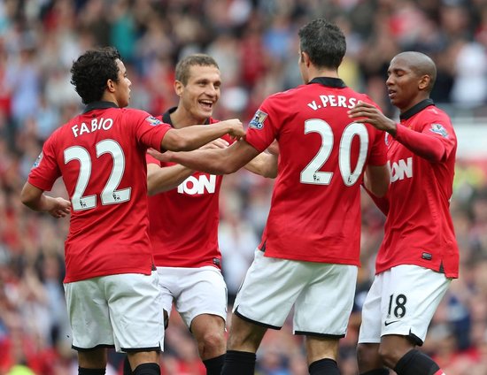 了经验丰富 了经验丰富