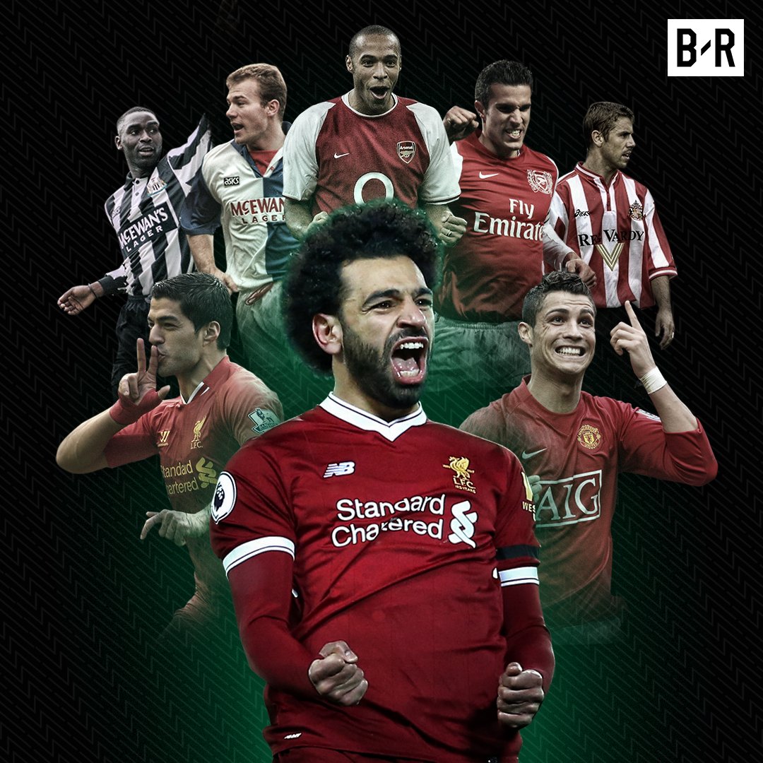 还有心理层 还有心理层