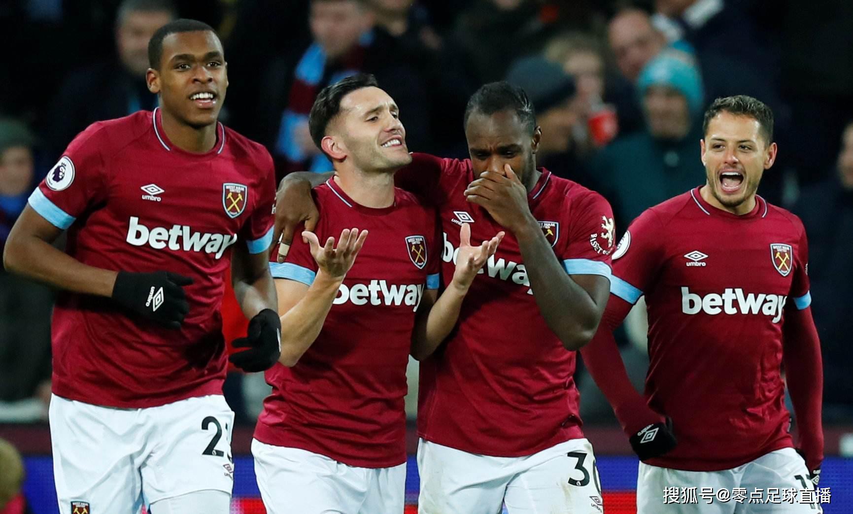 关键进球不 关键进球不