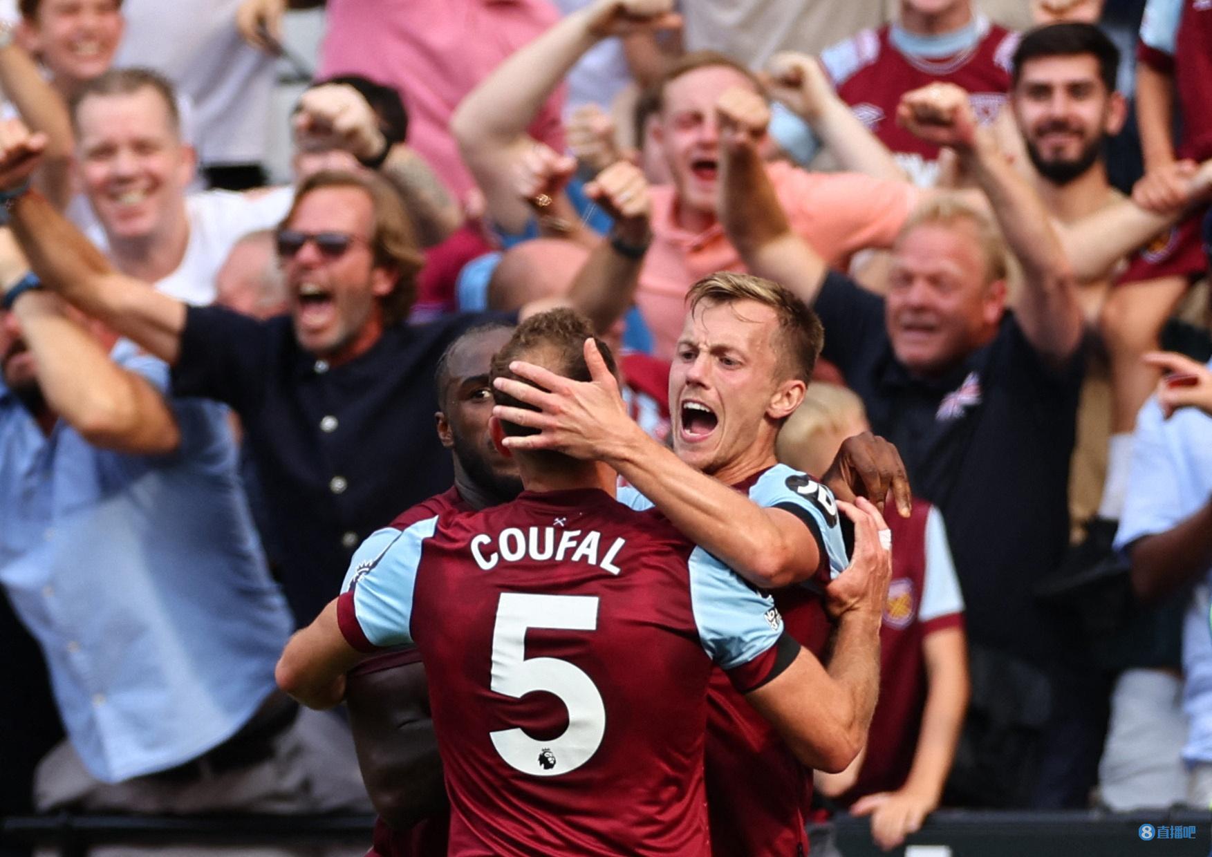 場控制力在 場控制力在