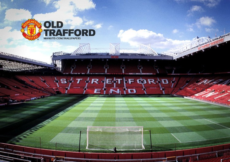 企业的科技 企业的科技