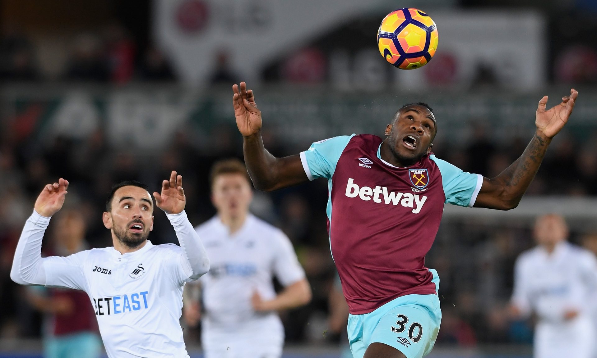 手段之一 手段之一