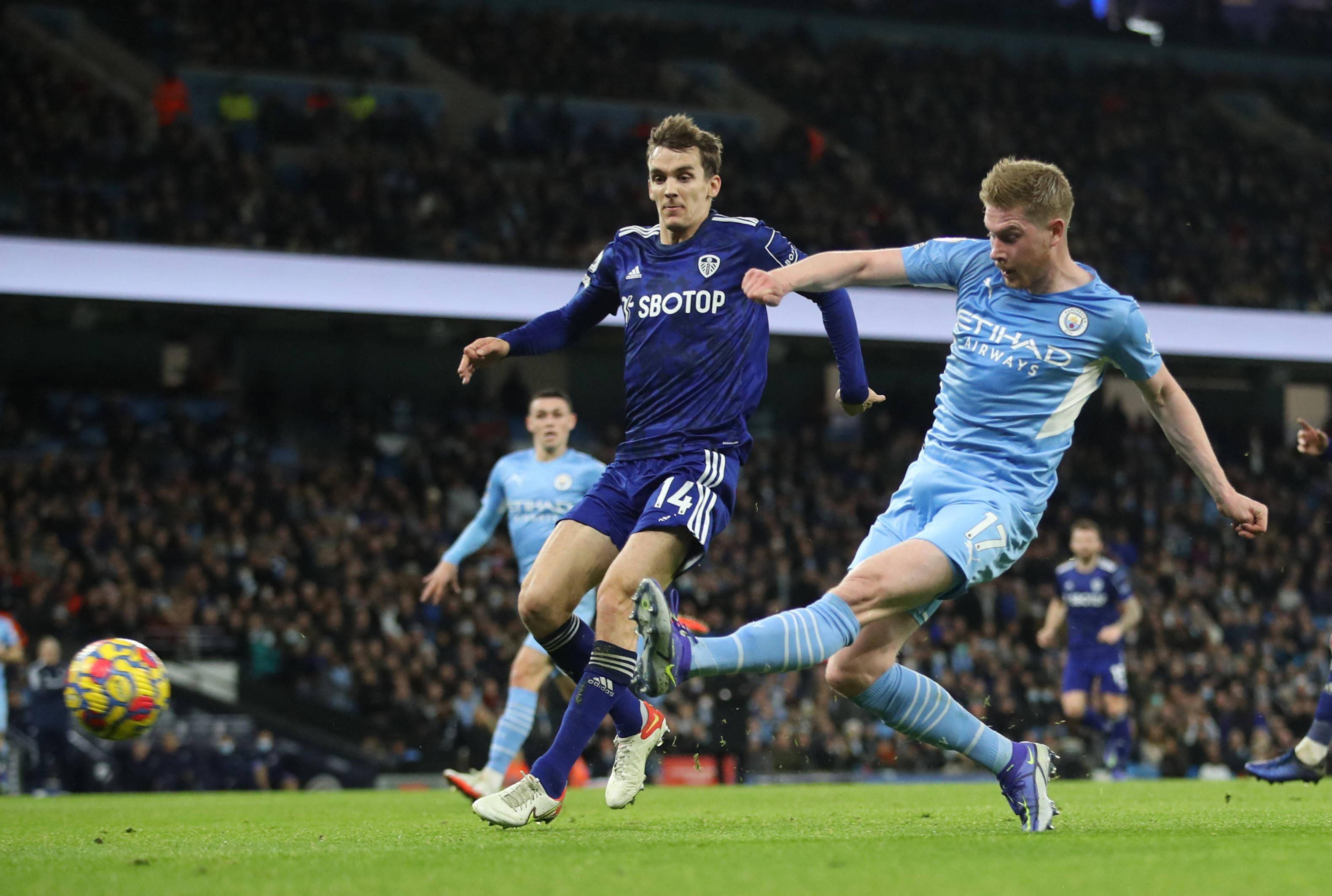 他们复出的 他们复出的